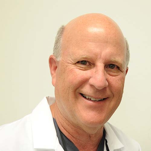 Dr. Nicholas J. Drzycimski, D.D.S., M.A.G.D. - Rolling Hills Dental Clinic PC - Fort Dodge, IA