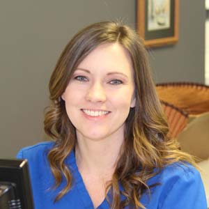 Sidney  - Registered Dental Assistant - Rolling Hills Dental Clinic PC - Fort Dodge, IA
